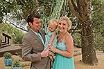 Santa Barbara Wedding-Photography Photography 135 Santa Barbara Wedding-Photography Photography 135